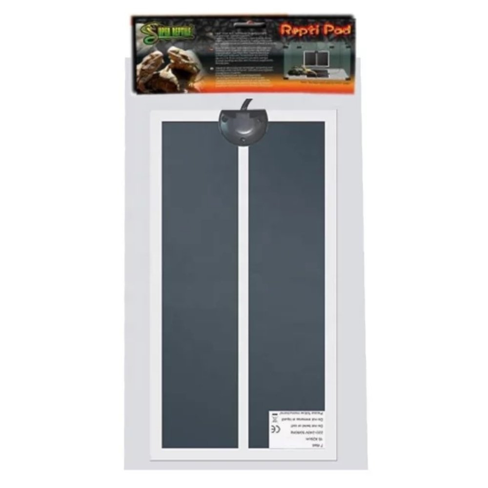 COPY - Heat Pad for Reptiles